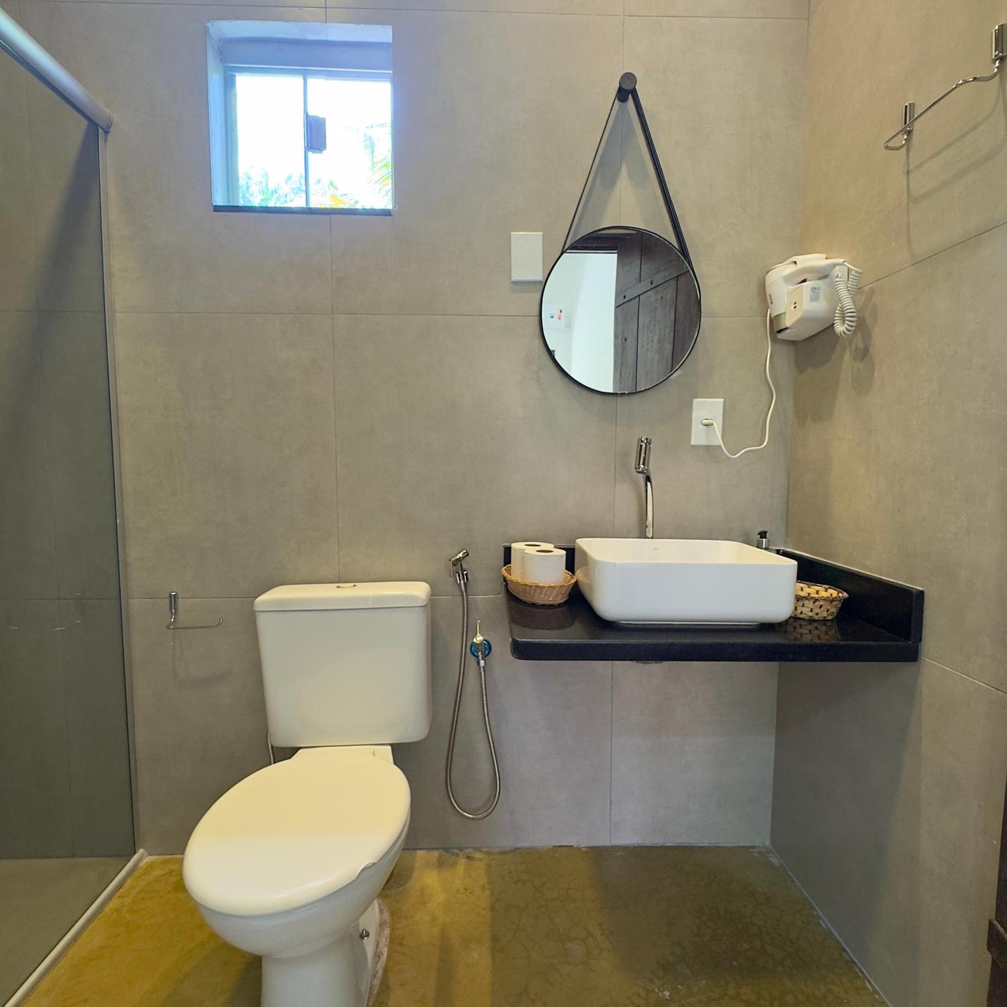 Cristal Da Terra 3*