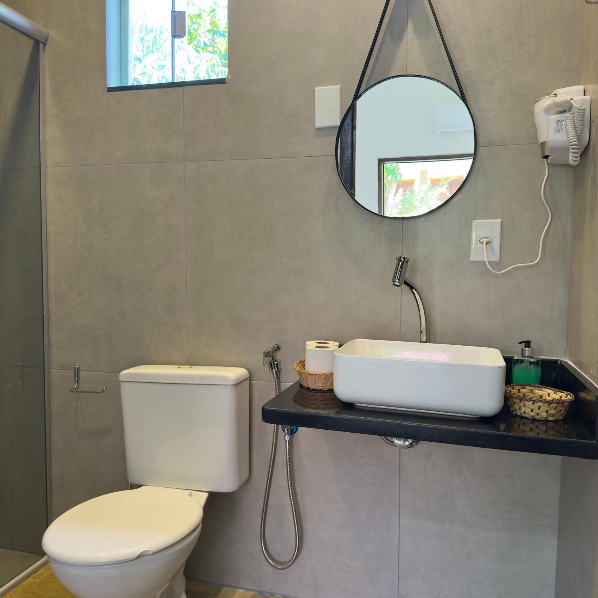 Cristal Da Terra 3* São Jorge