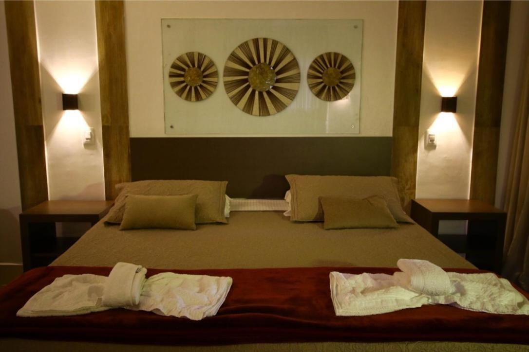 Cristal Da Terra 3*