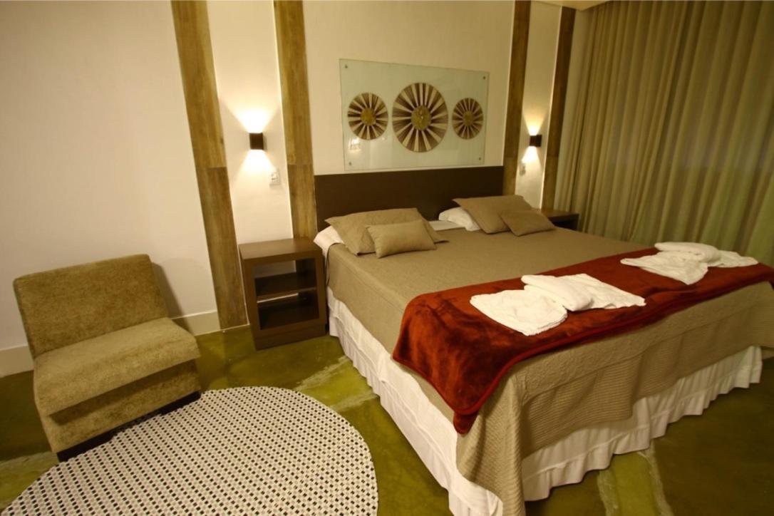 Cristal Da Terra 3*